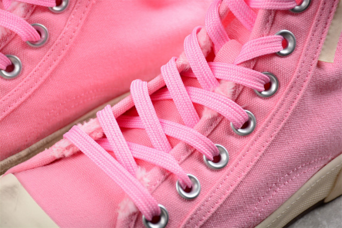 Ba1en*iaga sneakers bs46