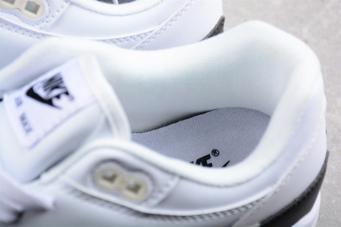 AIR MAX 1 PREMIUM SC JEWEL