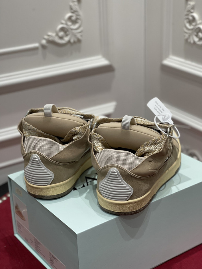 LANVIN SNEAKER LS174