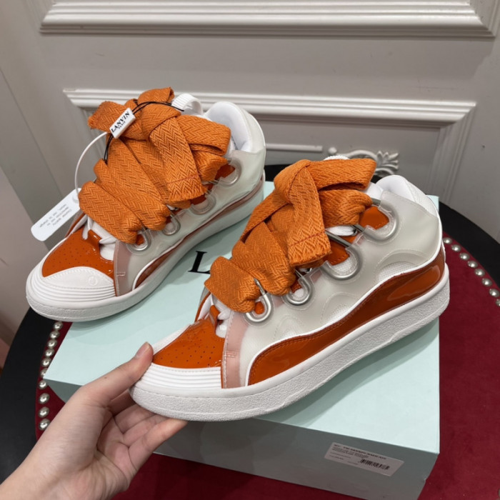 LANVIN SNEAKER LS194