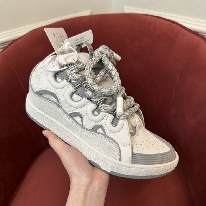 LANVIN SNEAKER LS251