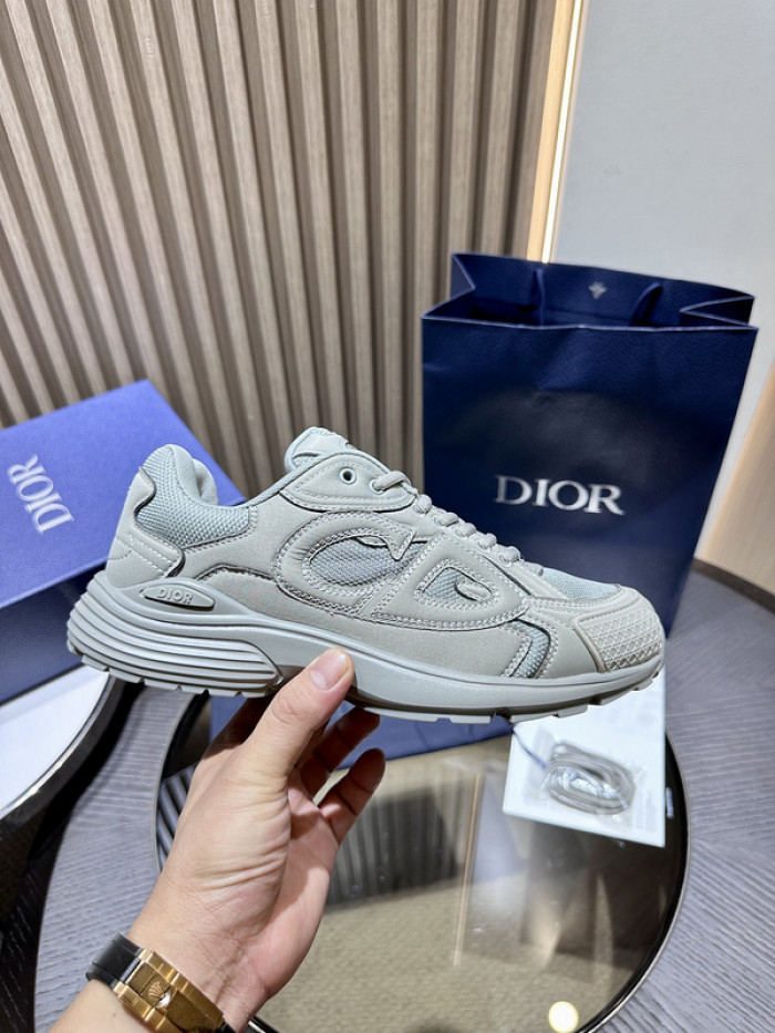 D10r b30 sneakers b30-000077