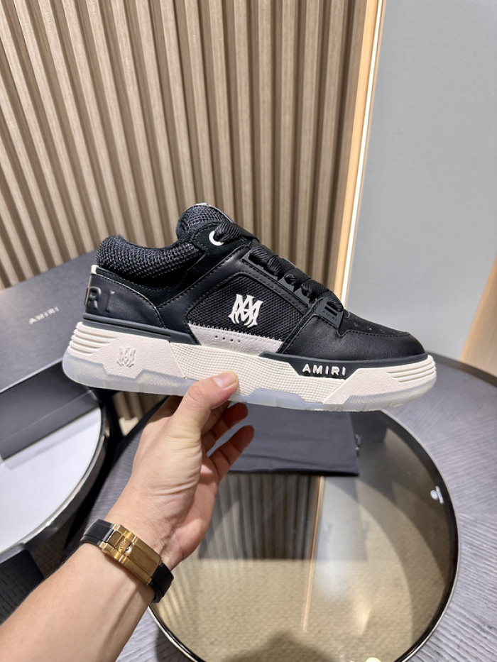 AMIRI SNEAKER AM-207