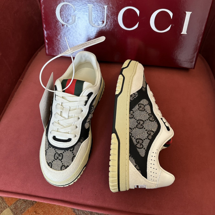 Gvc*1 sneaker g-0040