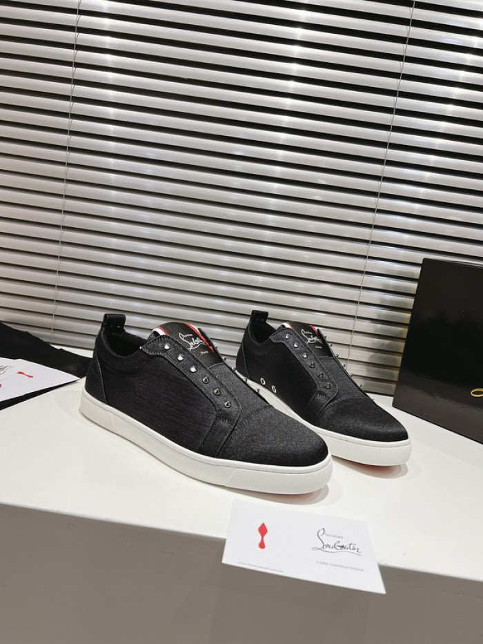 C&L sneakers CL000099