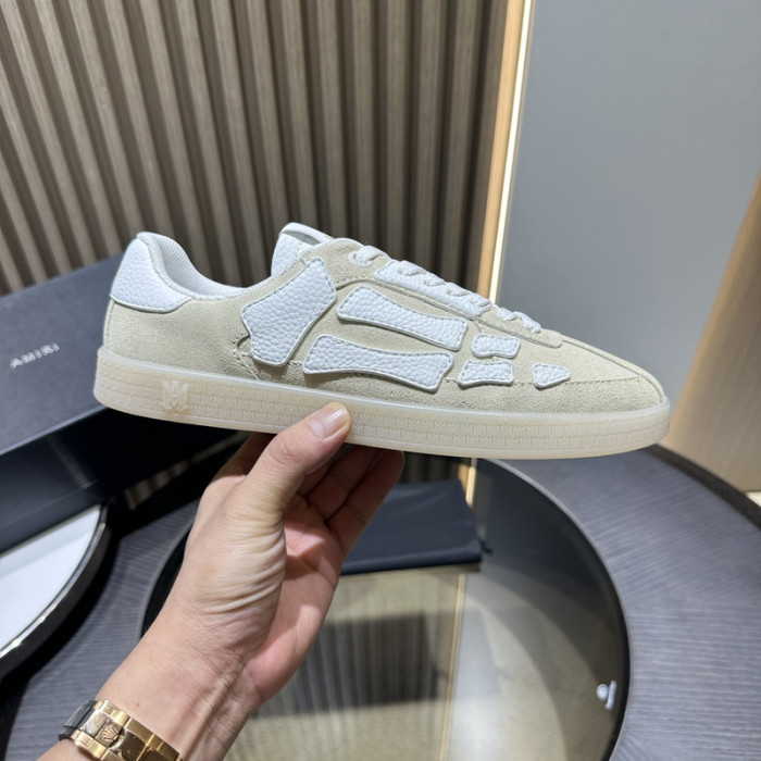AMIRI SNEAKER AM-214