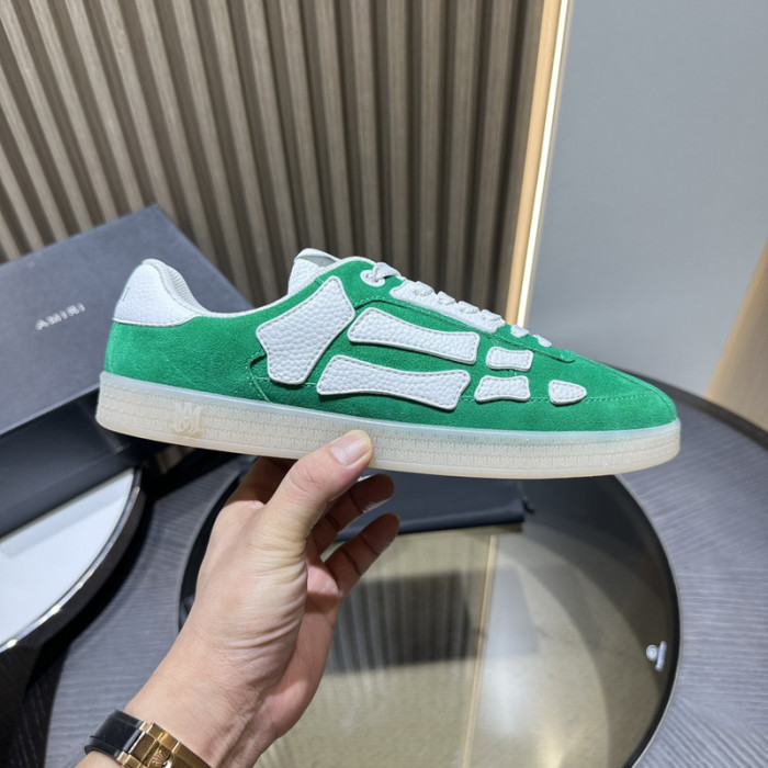 AMIRI SNEAKER AM-215