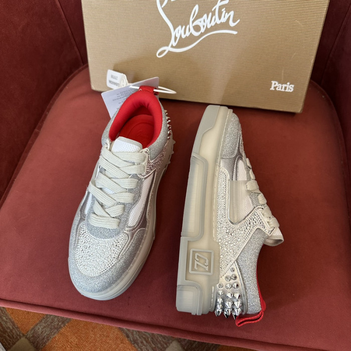 C&L sneakers CL0000106