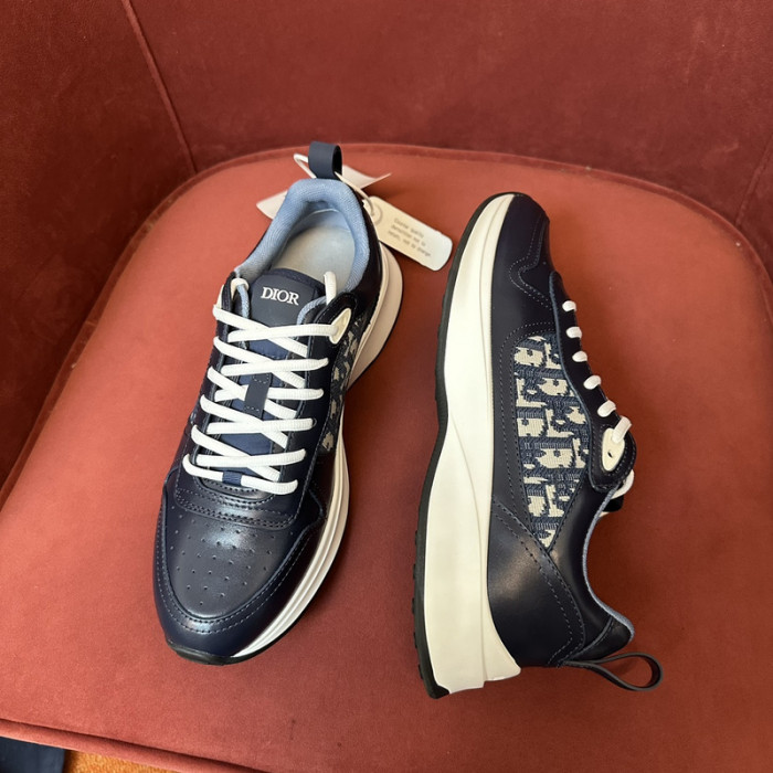 DIO* B25 SNEAKERS B250014