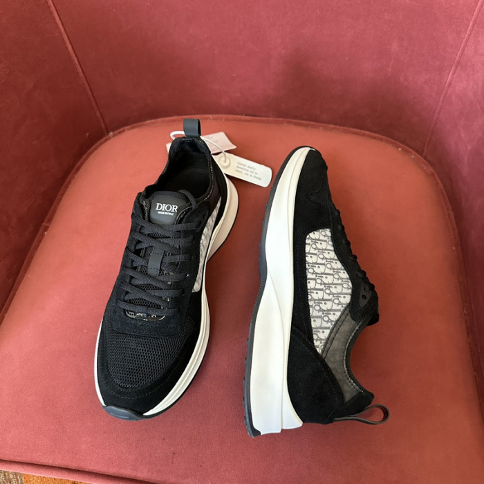 DIO* B25 SNEAKERS B250020