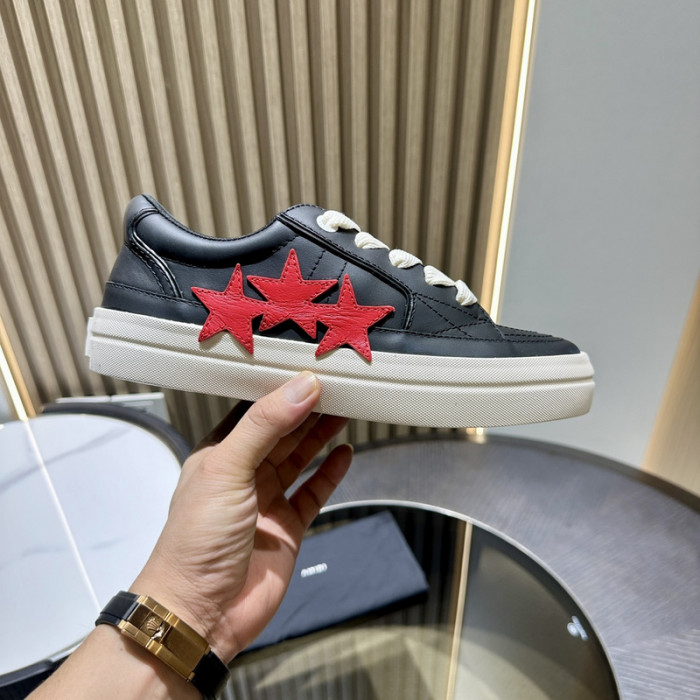 AMIRI SNEAKER AM-219
