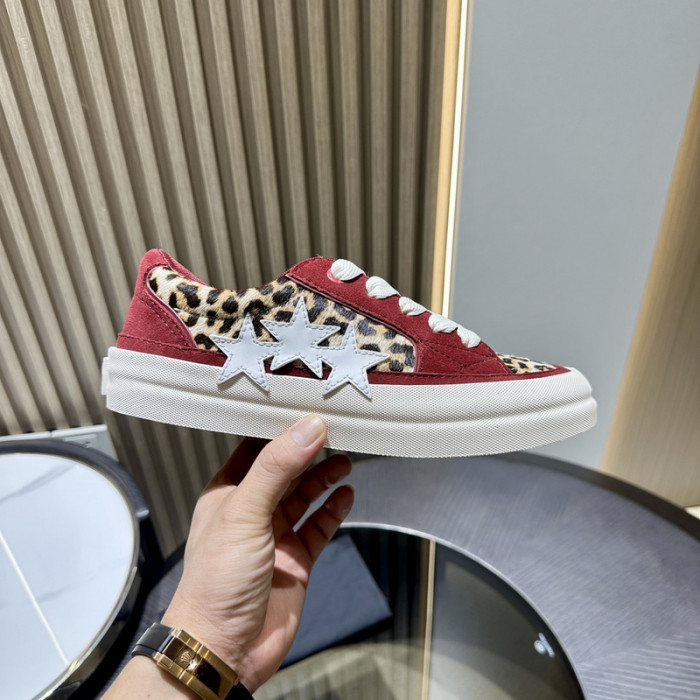 AMIRI SNEAKER AM-221