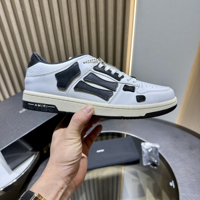 AMIRI SNEAKER AM-223