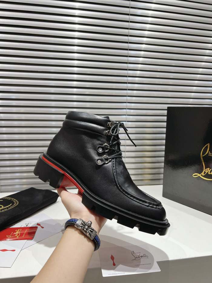 C&L sneakers CL0000131