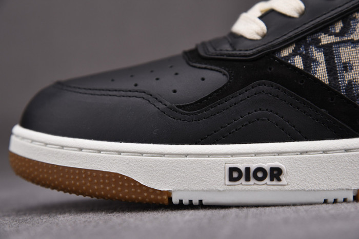 DIO* B27 SNEAKERS B27-000070