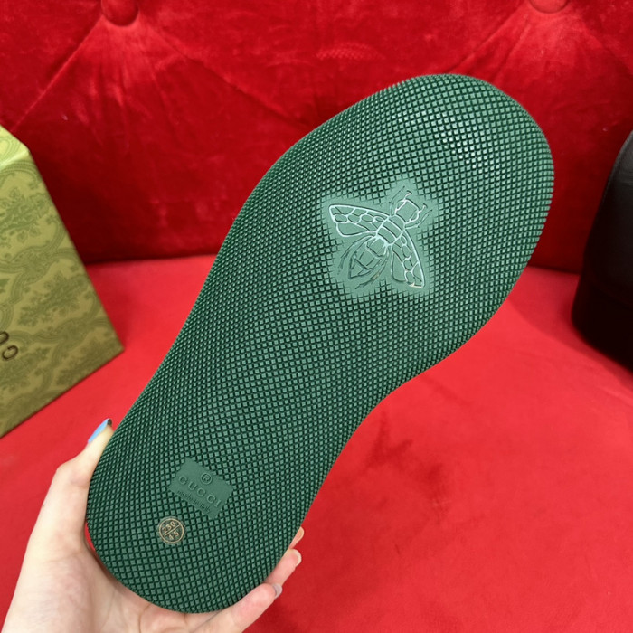 Gvc*1 sneaker g-0082