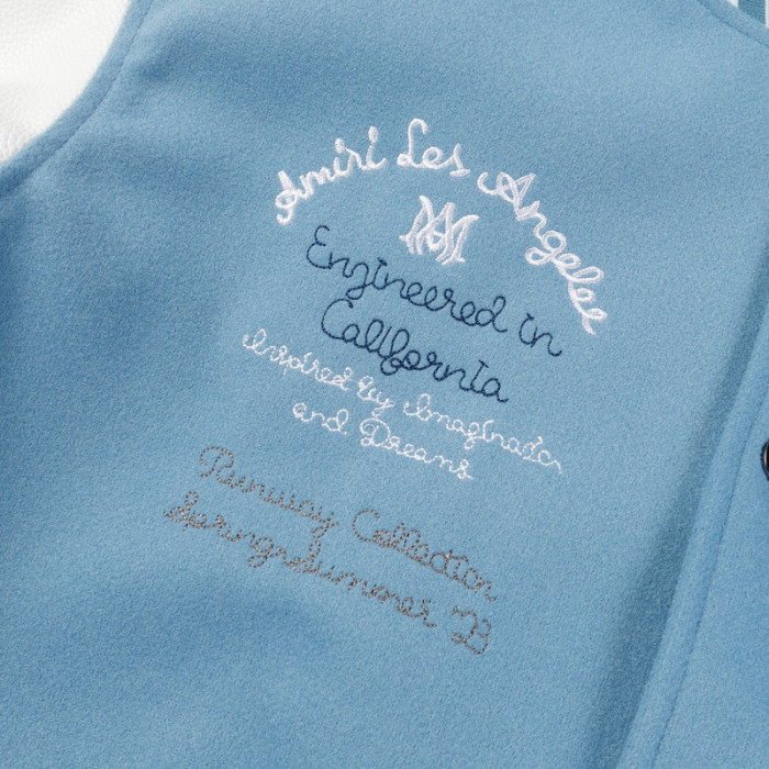 AMIRI CLOTHES AC-0025