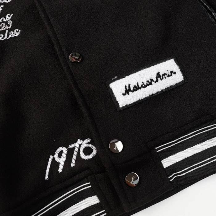 AMIRI CLOTHES AC-0029