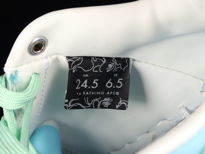 BATHING APE BA000068