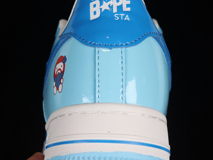 BATHING APE BA000070