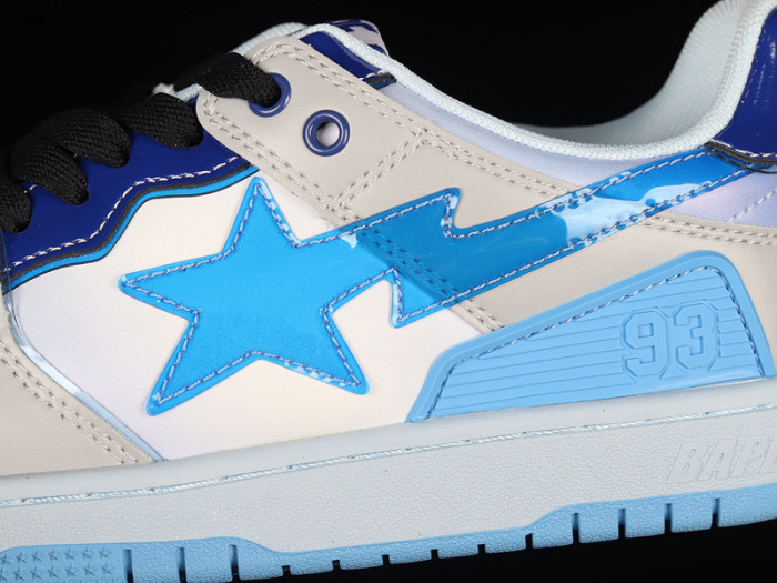 BATHING APE BA000071