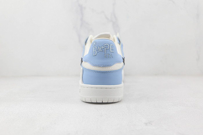 BATHING APE BA000074