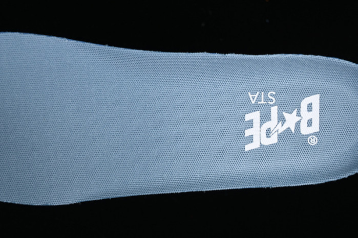 BATHING APE BA000082