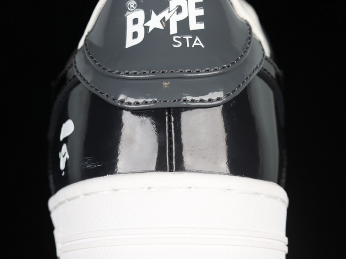 BATHING APE BA000083