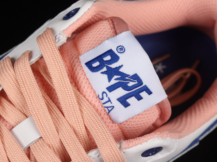 BATHING APE BA000087