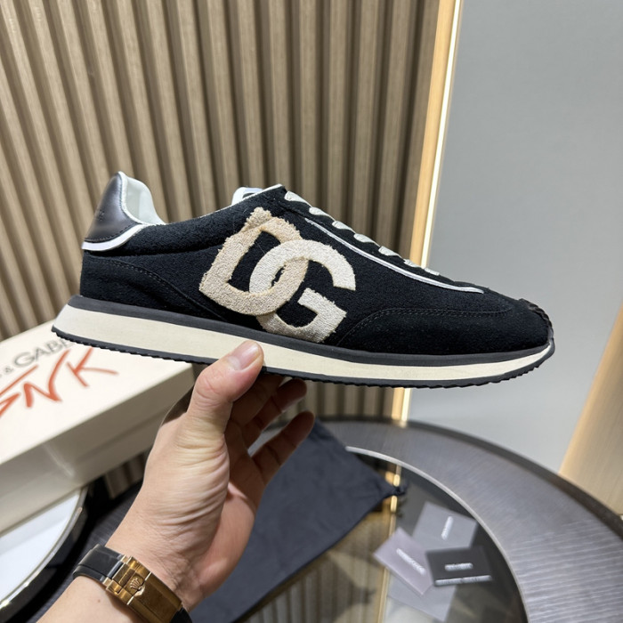 DG SNEAKER DG-10051
