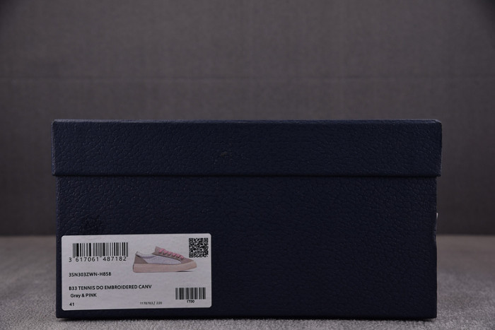 D10r b33 sneakers b330015