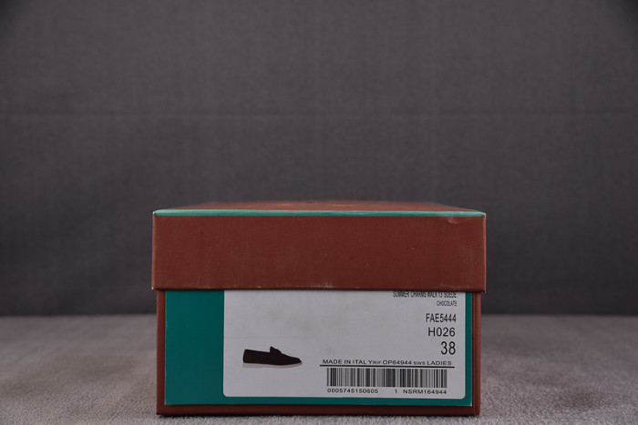 L0r0 P1ana sneaker lp00006