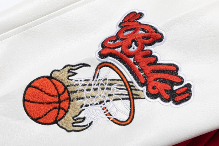 OFF-WHITE CLOTHES OWC-0014