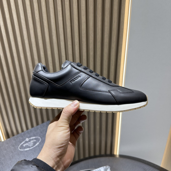 Pra*a snekaers p000177