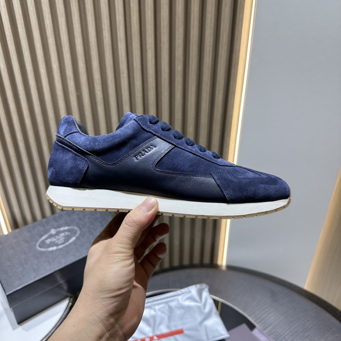 Pra*a snekaers p000179