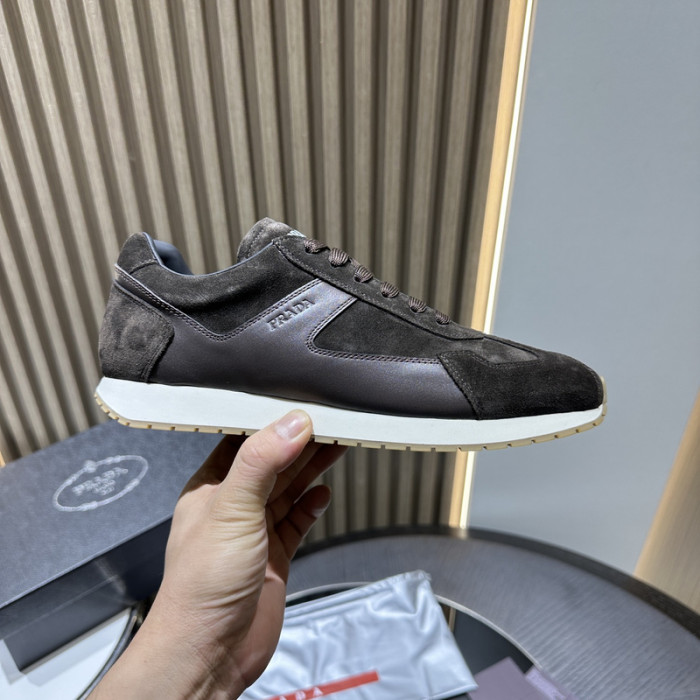 Pra*a snekaers p000180