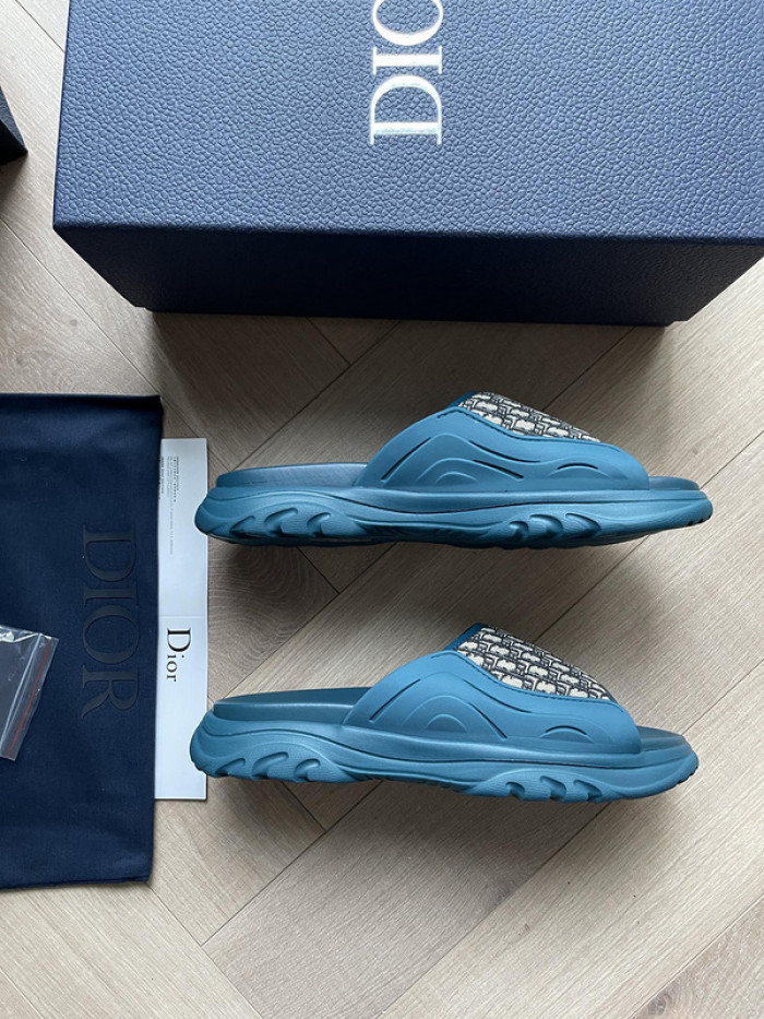 DIO*R SANDALS H00112