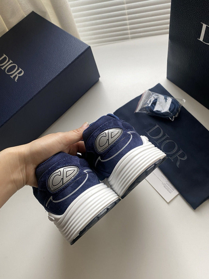 D10r b30 sneakers b30-000088