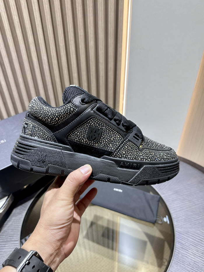 AMIRI SNEAKER AM-228