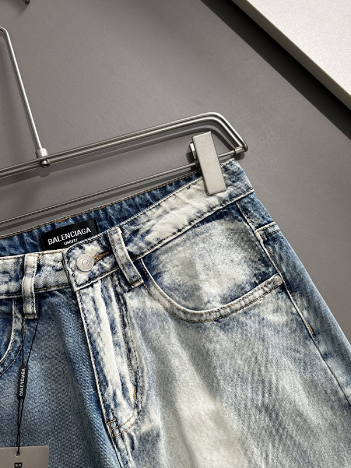 Balenciag**a CLOTHES BAC00031