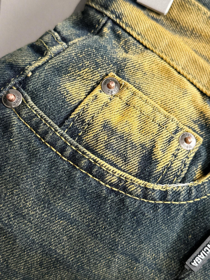 Balenciag**a CLOTHES BAC00032