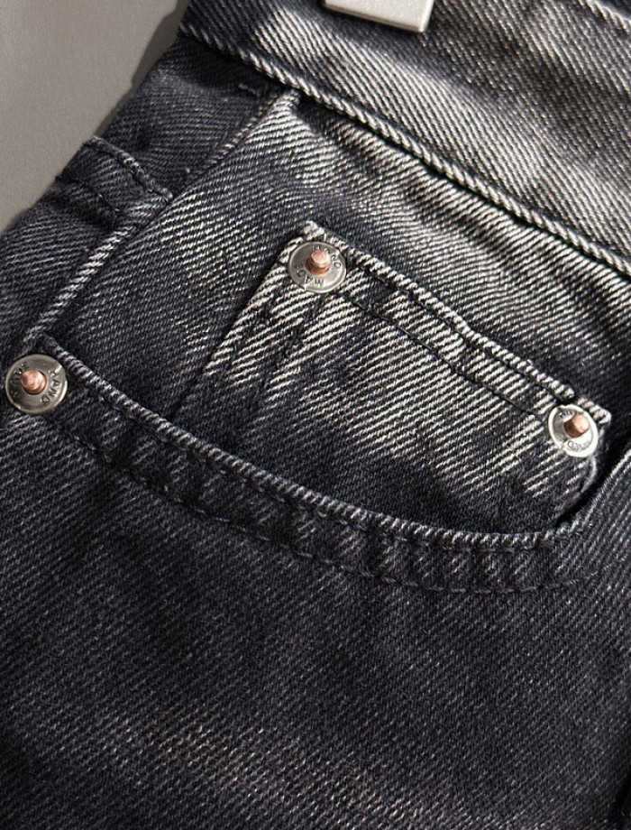 Balenciag**a CLOTHES BAC00034