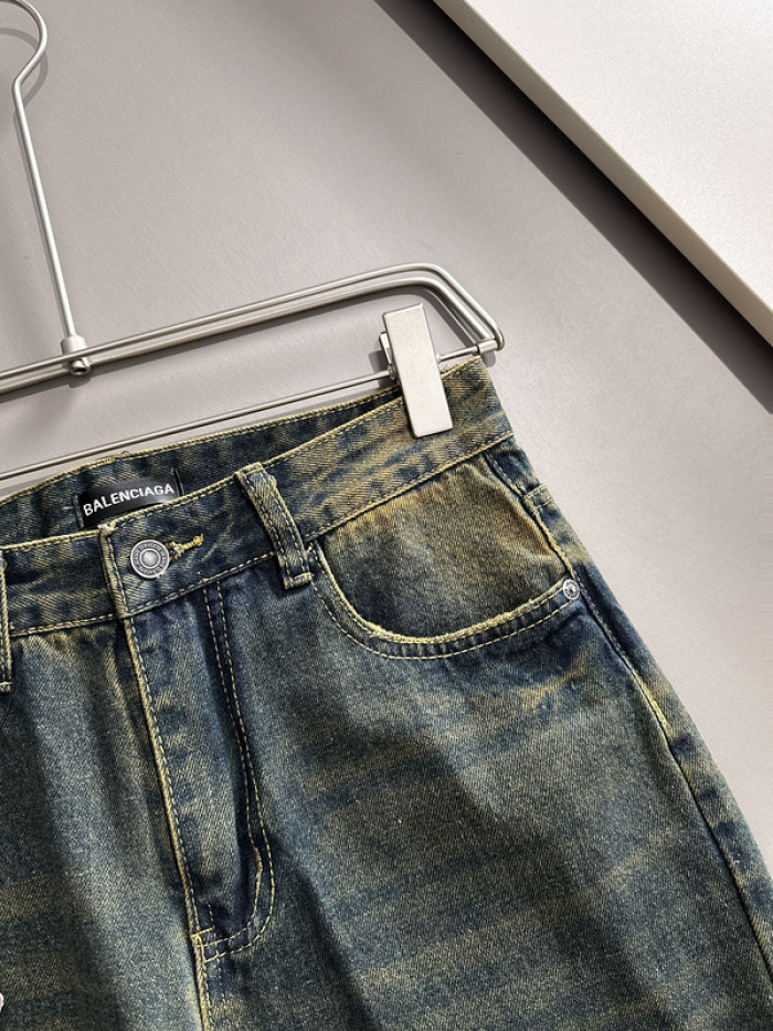 Balenciag**a CLOTHES BAC00036