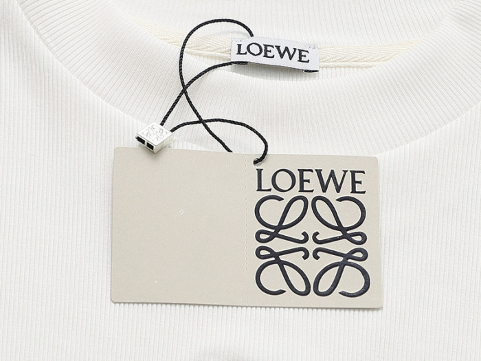 L0ew* clothes lwc00007