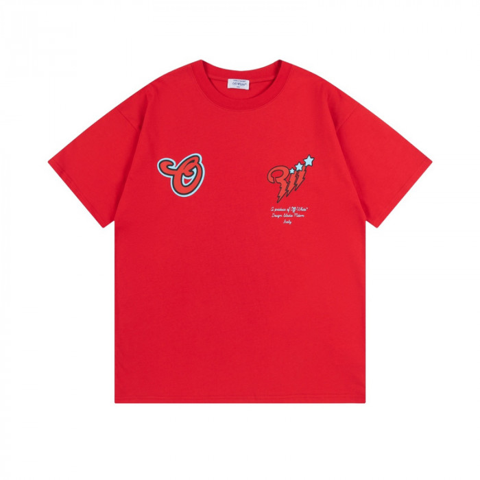 OFF-WHITE CLOTHES OWC-0022