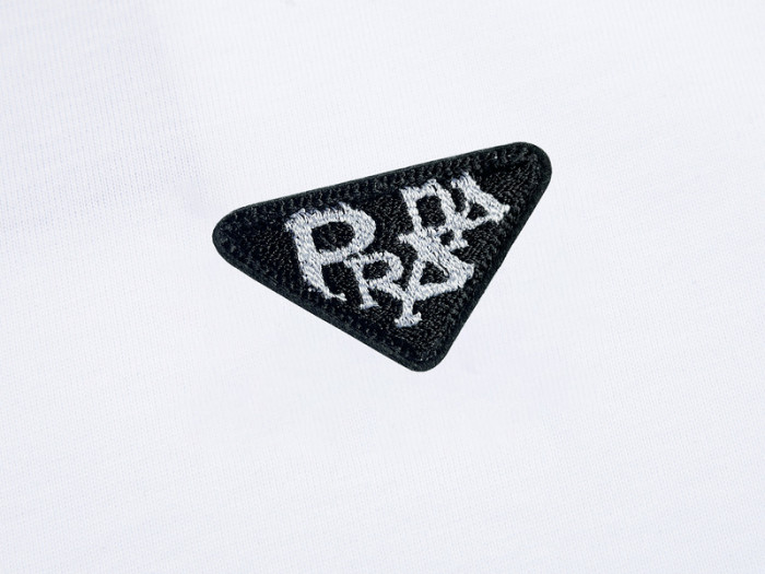 PRAD* CLOTHES PRA116