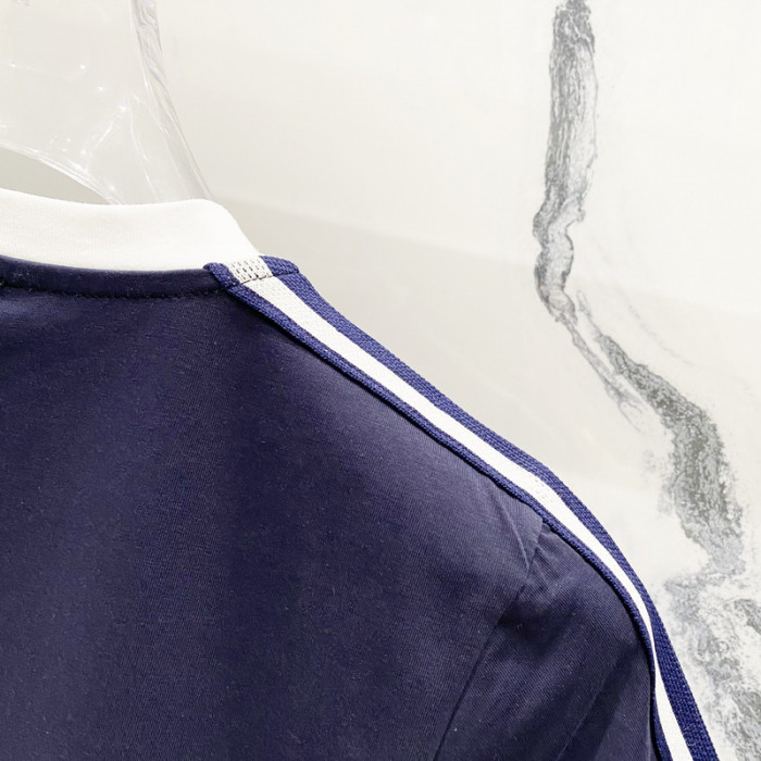 Ce1i*e clothes clc00013