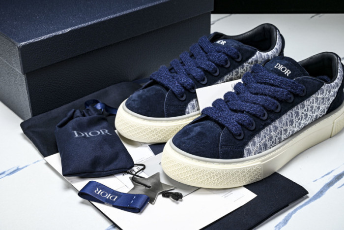 D10r b33 sneakers b330014