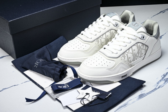 DIO* B27 SNEAKERS B27-000110