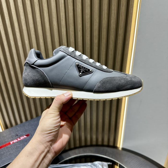 PRAD*A SNEKAERS P000241